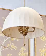 Hans-Agne_Jakobsson_Brass_Pendant_model_T549_6_Carolin_Scandinavian_Modern