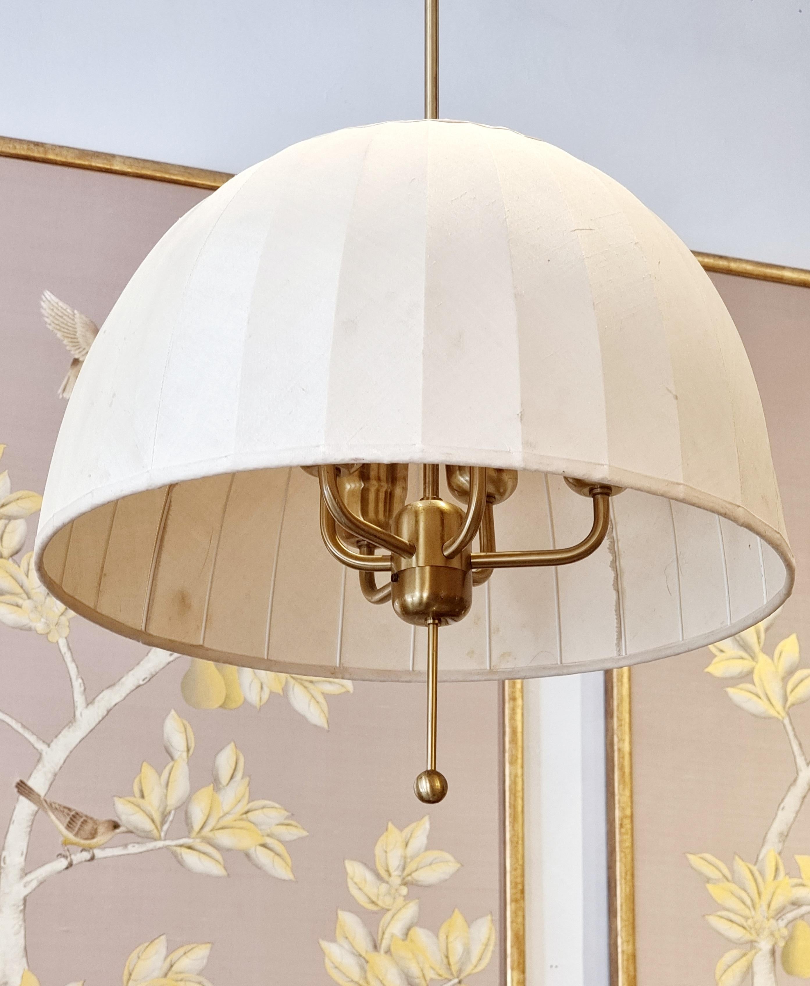 Hans-Agne_Jakobsson_Brass_Pendant_model_T549_6_Carolin_Scandinavian_Modern