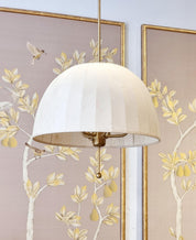 Hans-Agne_Jakobsson_Brass_Pendant_model_T549_6_Carolin_Scandinavian_Modern