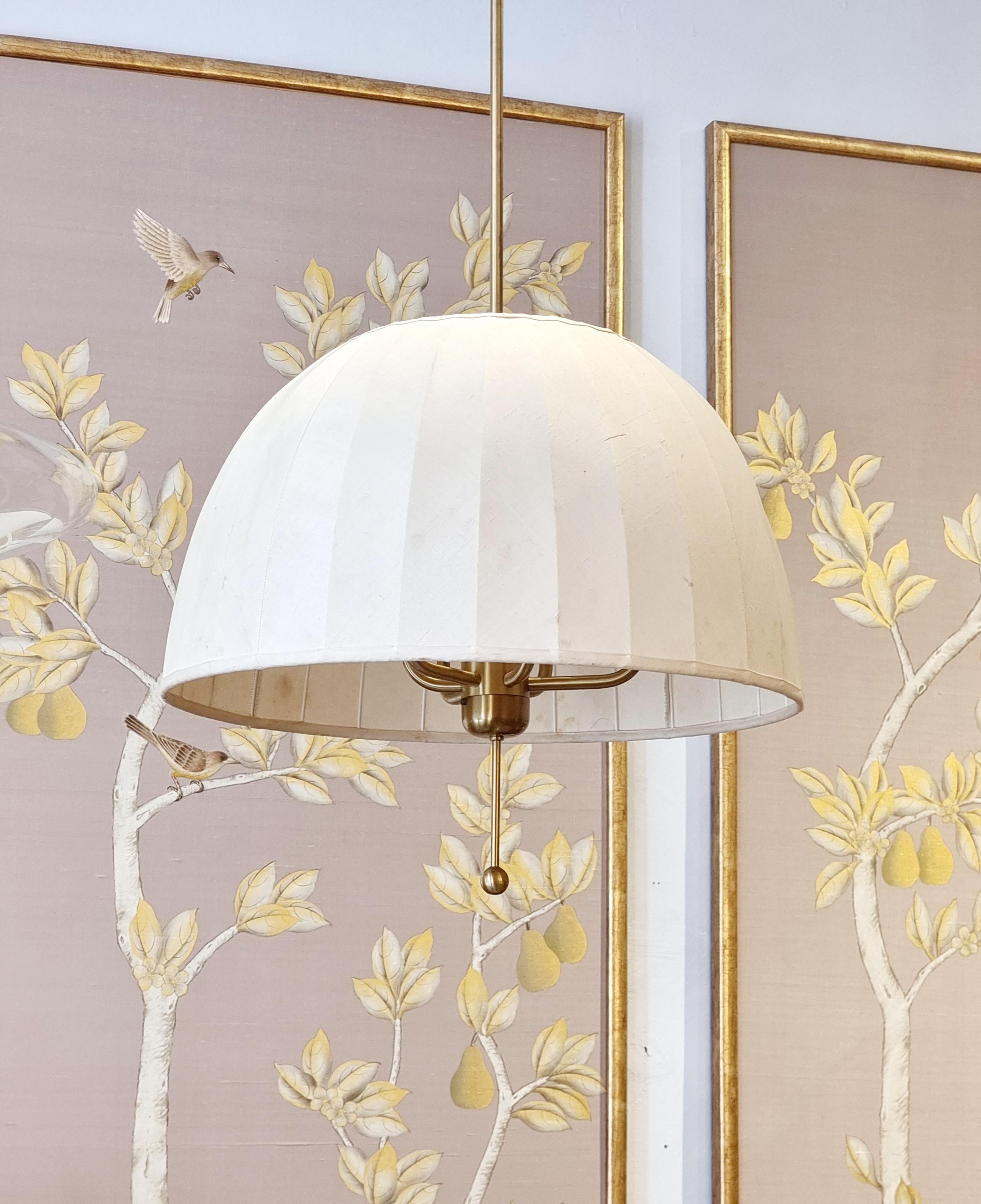 Hans-Agne_Jakobsson_Brass_Pendant_model_T549_6_Carolin_Scandinavian_Modern