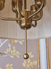 Hans-Agne_Jakobsson_Brass_Pendant_model_T549_6_Carolin_Scandinavian_Modern