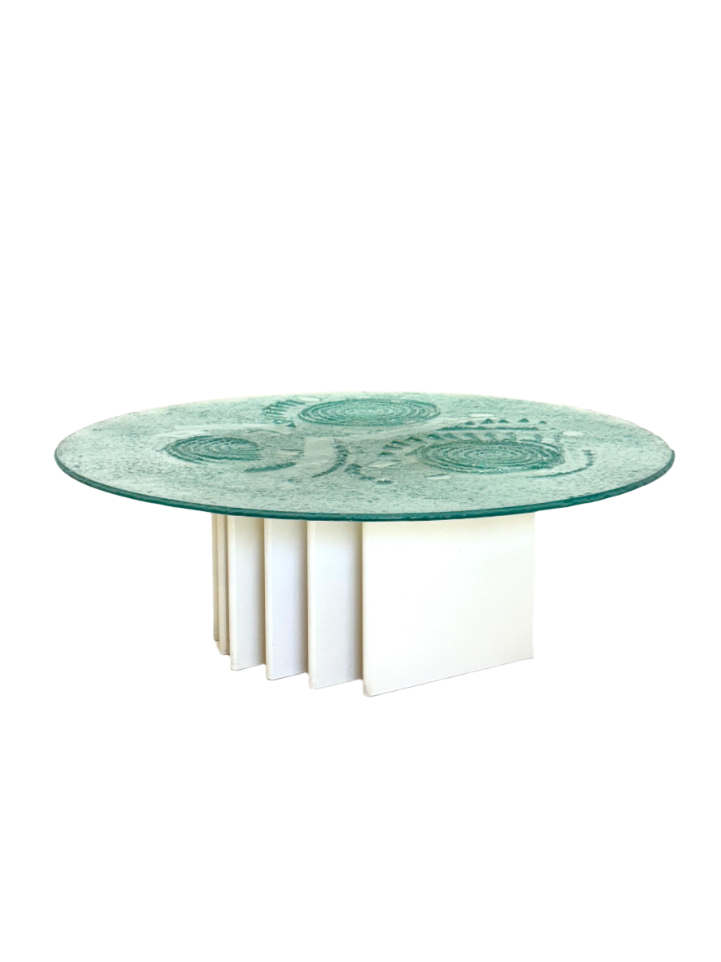 Heinz_Lilienthal_sculptural_coffee_table_with_glass_top