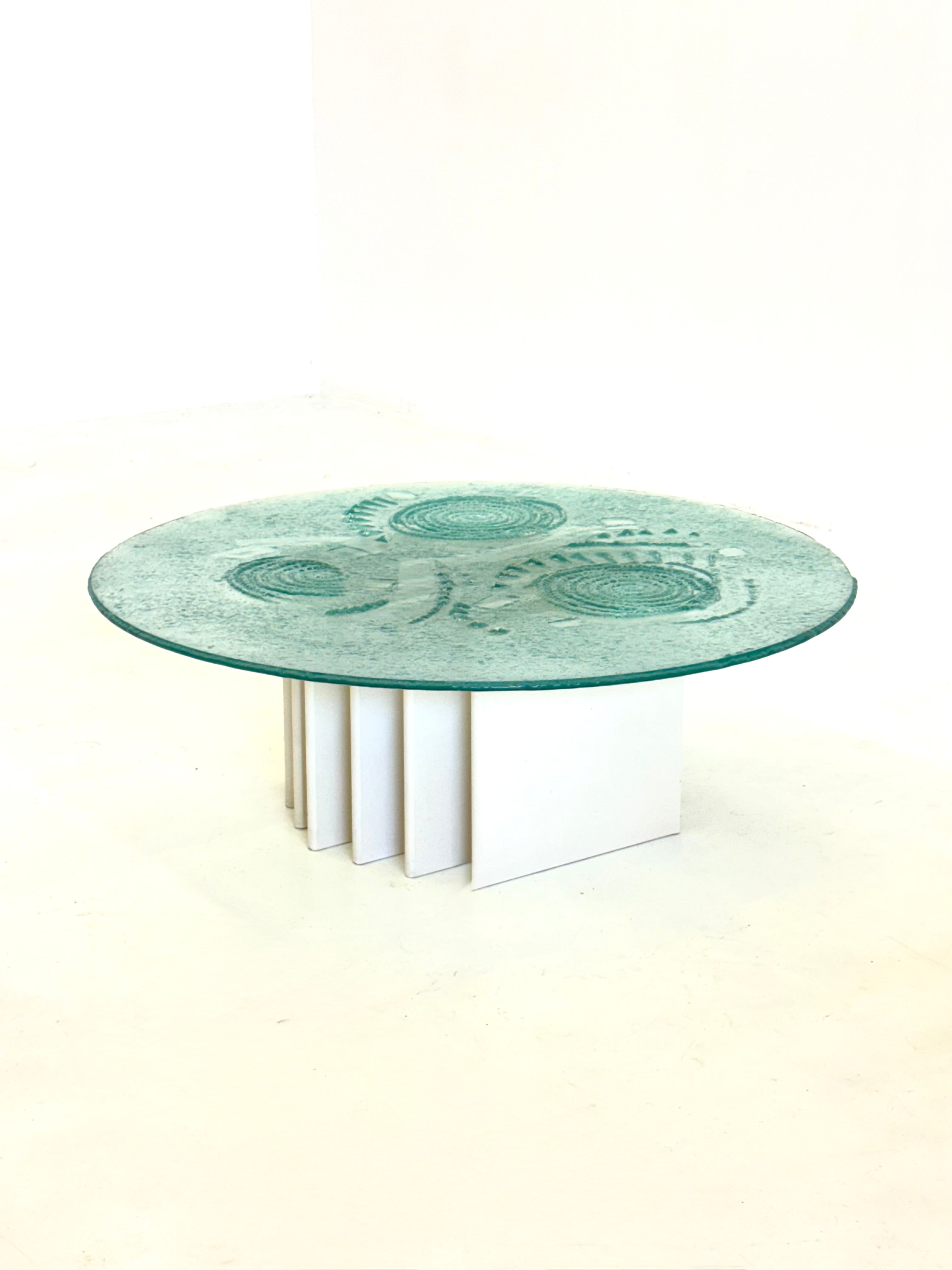 Heinz_Lilienthal_sculptural_coffee_table_with_glass_top