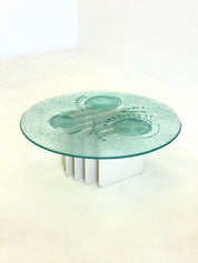 Heinz_Lilienthal_sculptural_coffee_table_with_glass_top