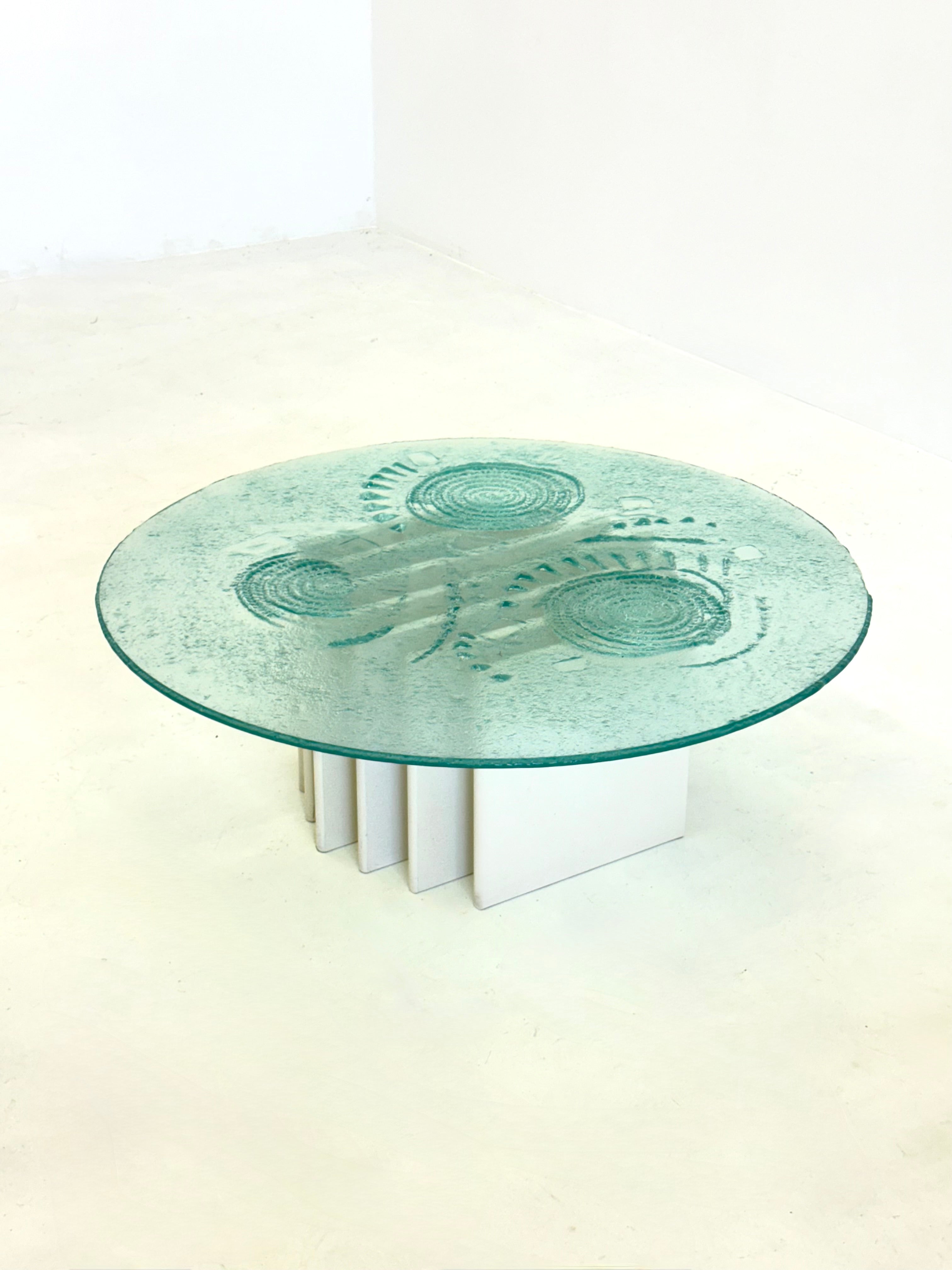 Heinz_Lilienthal_sculptural_coffee_table_with_glass_top