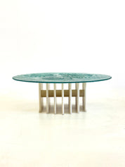 Heinz_Lilienthal_sculptural_coffee_table_with_glass_top