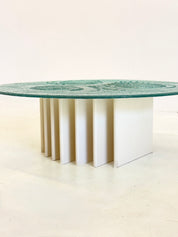 Heinz_Lilienthal_sculptural_coffee_table_with_glass_top