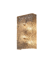 Huge_Textured_Glass_Wall_Lamp_Kalmar