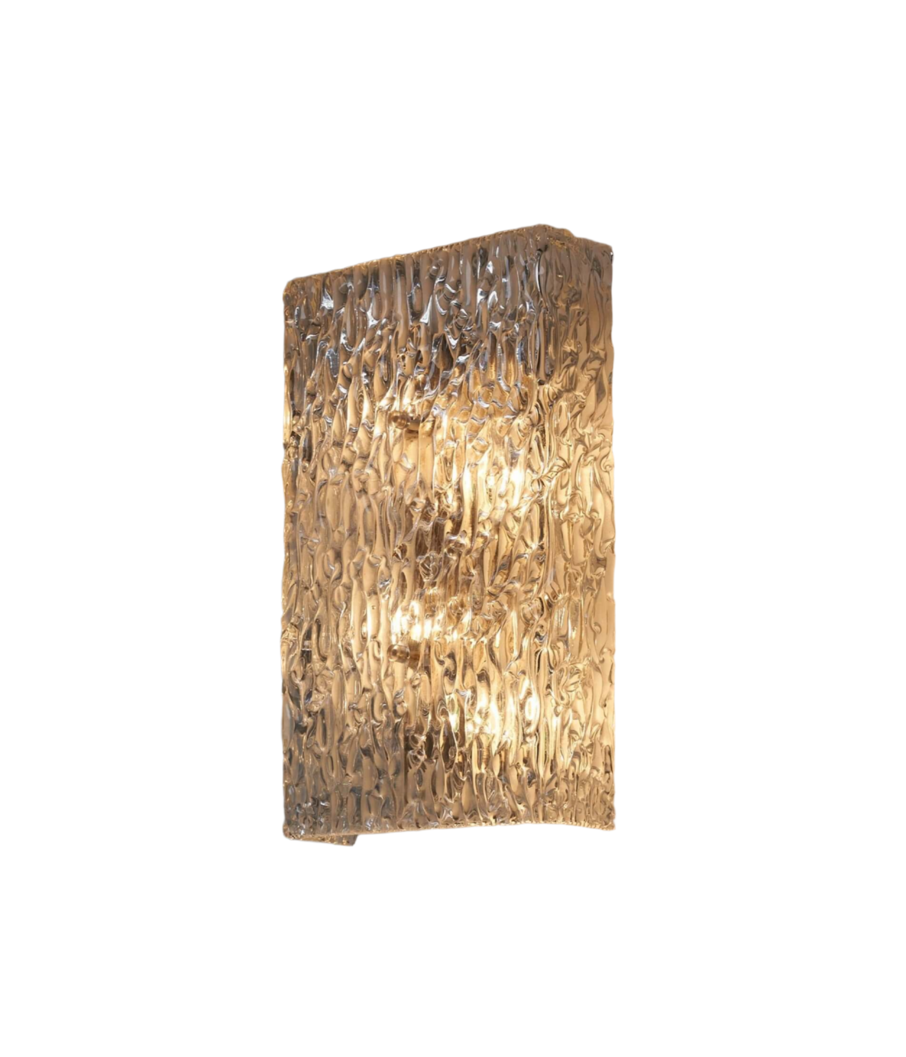 Huge_Textured_Glass_Wall_Lamp_Kalmar