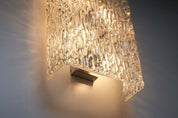 Huge_Textured_Glass_Wall_Lamp_Kalmar