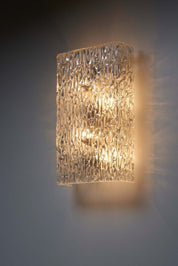 Huge_Textured_Glass_Wall_Lamp_Kalmar