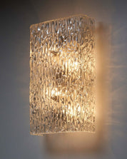 Huge_Textured_Glass_Wall_Lamp_Kalmar
