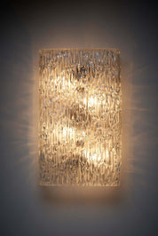 Huge_Textured_Glass_Wall_Lamp_Kalmar