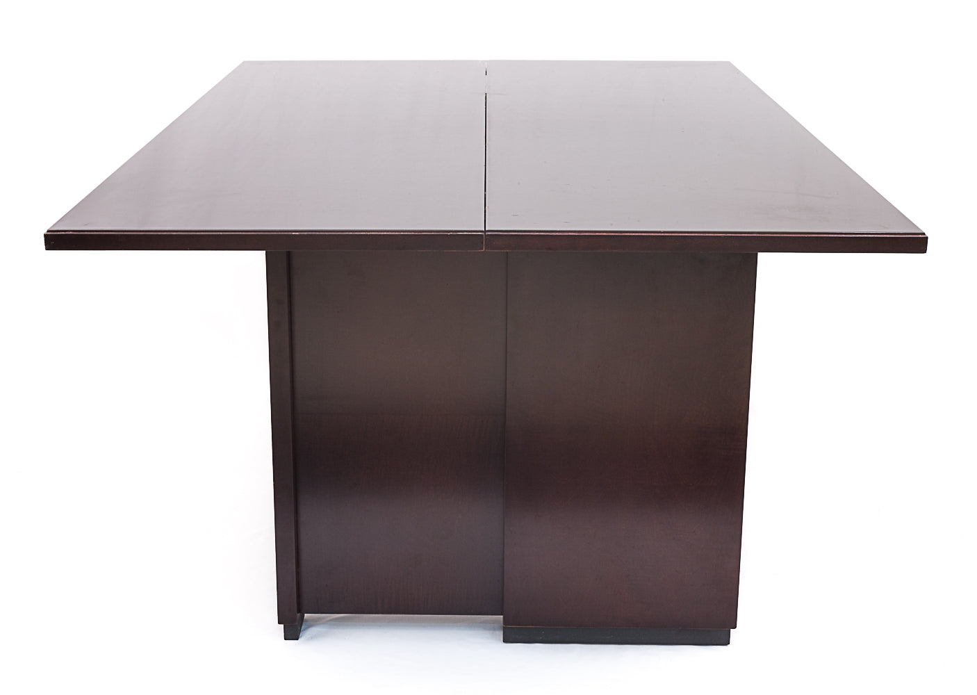 Hugues_Chevalier_Tamara_Art_Deco_Folding_Table