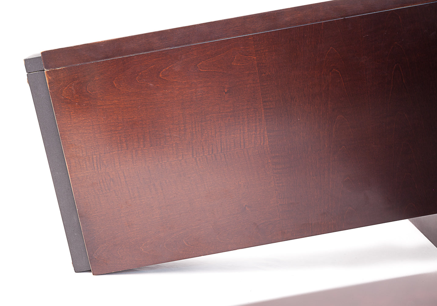 Hugues_Chevalier_Tamara_Art_Deco_Folding_Table