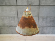 Industrial_Style_Metal_Lamp_from_1950s