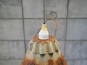 Industrial_Style_Metal_Lamp_from_1950s