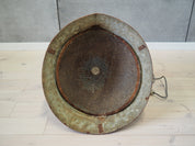 Industrial_Style_Metal_Lamp_from_1950s