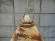 Industrial_Style_Metal_lamp_1950s