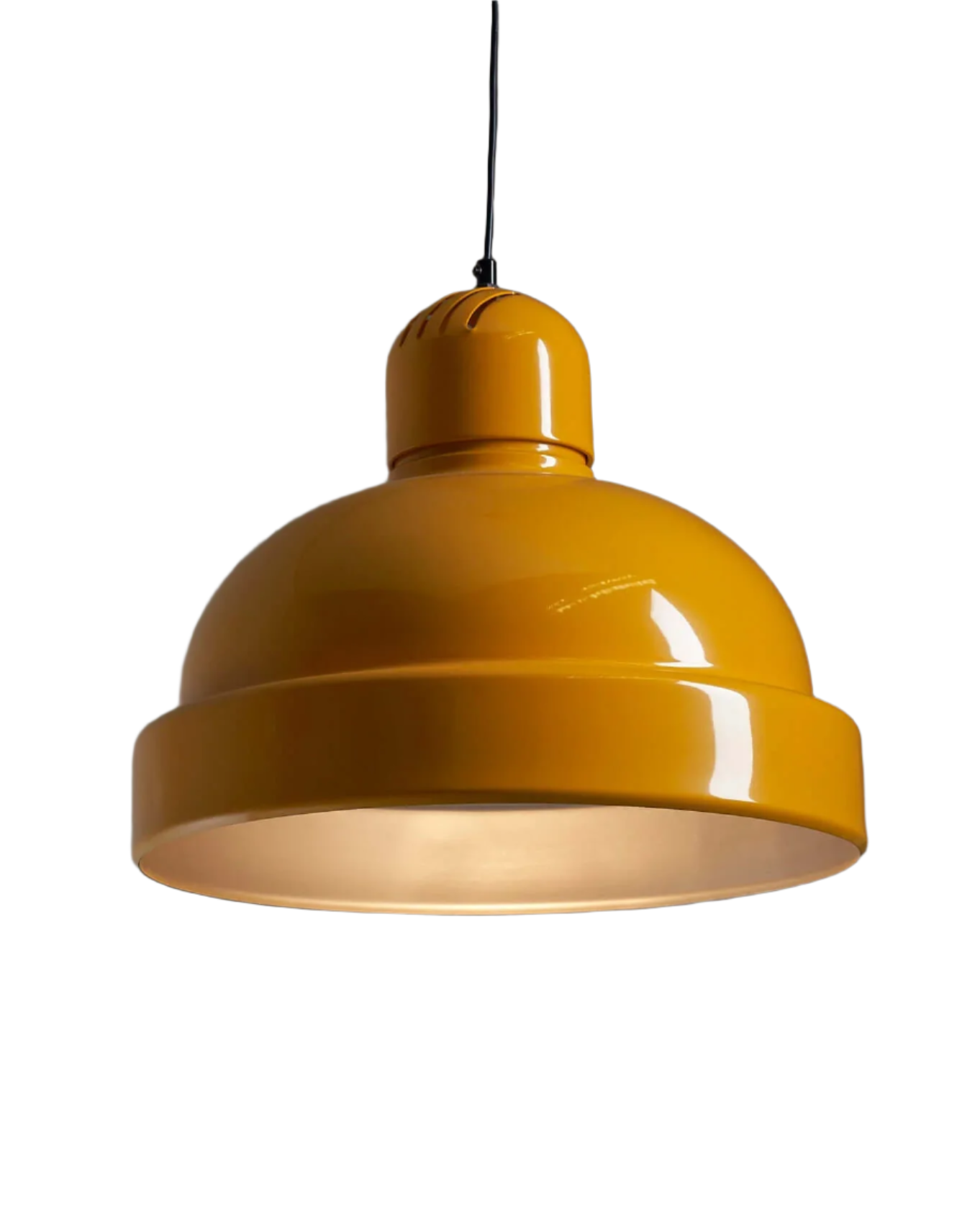 Industrial_Yellow_Pendant_Aneta