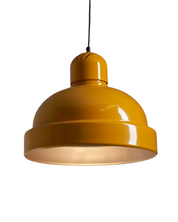 Industrial_Yellow_Pendant_Aneta