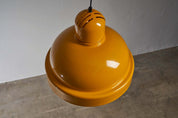 Industrial_Yellow_Pendant_Aneta