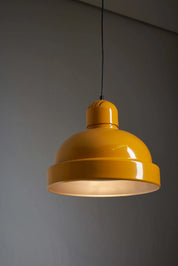 Industrial_Yellow_Pendant_Aneta