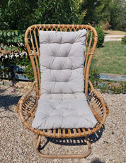 Italian_Mid-century_Bamboo_Garden_Chair_designed_by_Tito_Agnoli