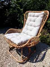 Italian_Mid-century_Bamboo_Garden_Chair_designed_by_Tito_Agnoli