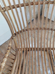 Italian_Mid-century_Bamboo_Garden_Chair_designed_by_Tito_Agnoli