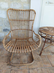 Italian_Mid-century_Bamboo_Garden_Chair_designed_by_Tito_Agnoli