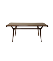 Italian_Vintage_Dining_Table_with_Glass_Top,_Italy_1950s