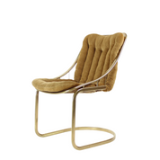 Italian_Vintage_Metal_Chairs_In_Gold_Italy_1970s