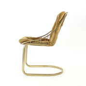 Italian_Vintage_Metal_Chairs_In_Gold_Italy_1970s