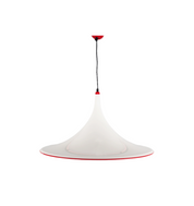Italian_Vintage_Pendant_lamp_1970s