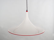 Italian_Vintage_Pendant_lamp_1970s