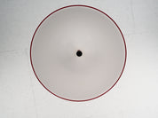 Italian_Vintage_Pendant_lamp_1970s
