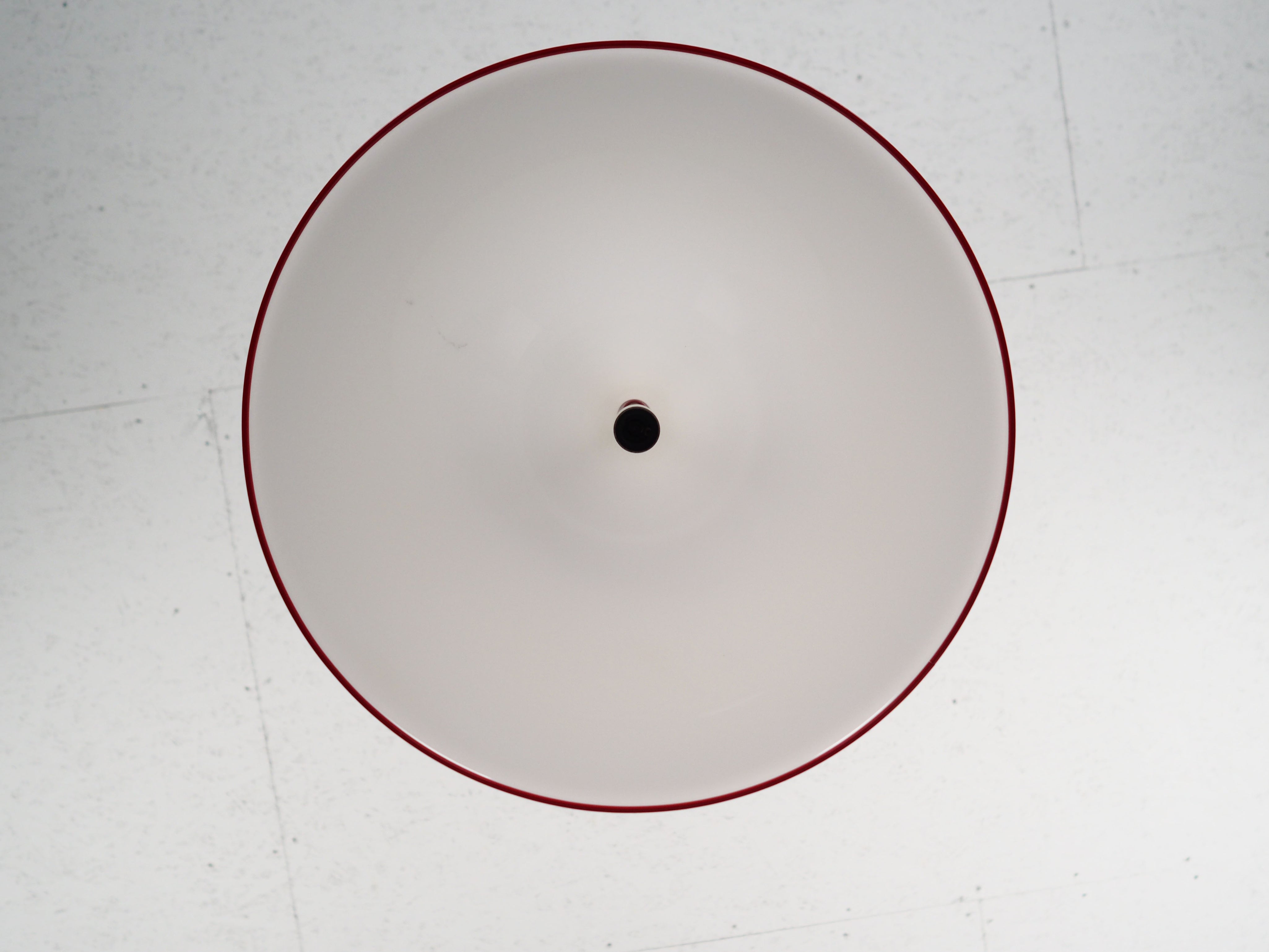 Italian_Vintage_Pendant_lamp_1970s