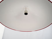 Italian_Vintage_Pendant_lamp_1970s