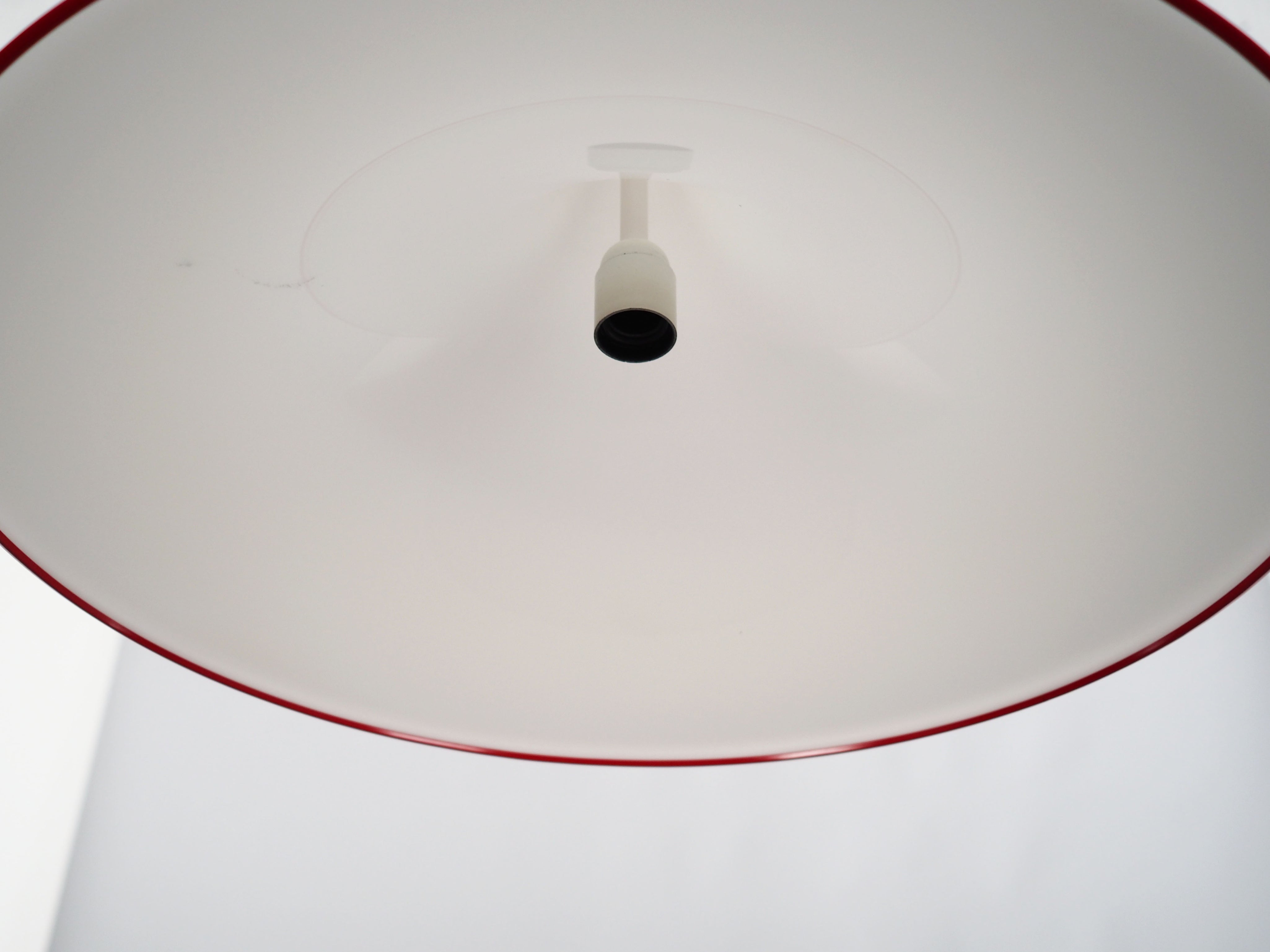 Italian_Vintage_Pendant_lamp_1970s