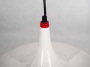 Italian_Vintage_Pendant_lamp_1970s