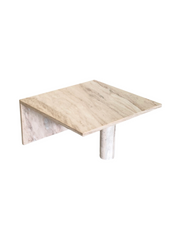 Italian_marble_Palissandro_coffee_table