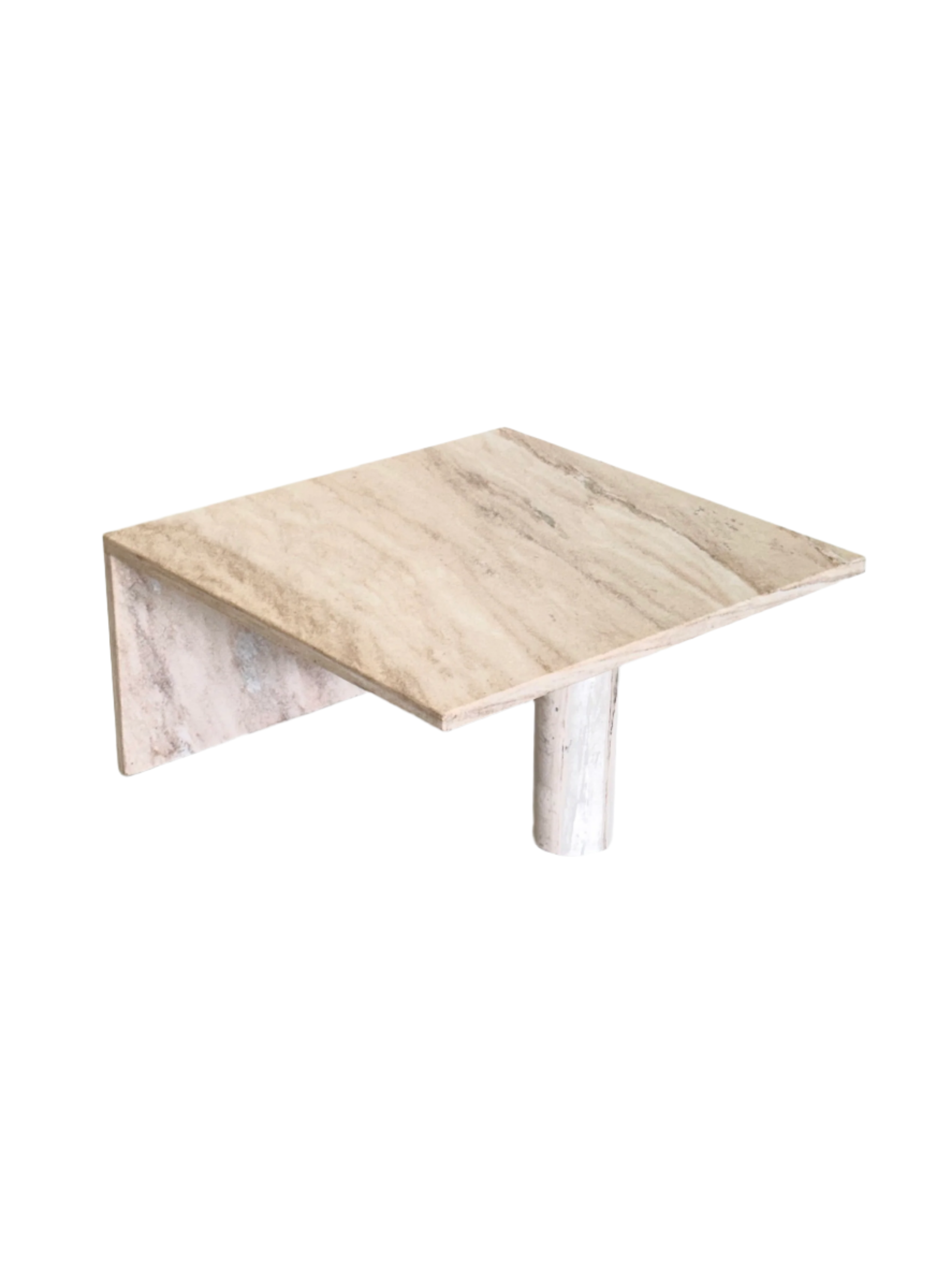 Italian_marble_Palissandro_coffee_table
