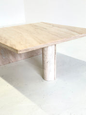 Italian_marble_Palissandro_coffee_table