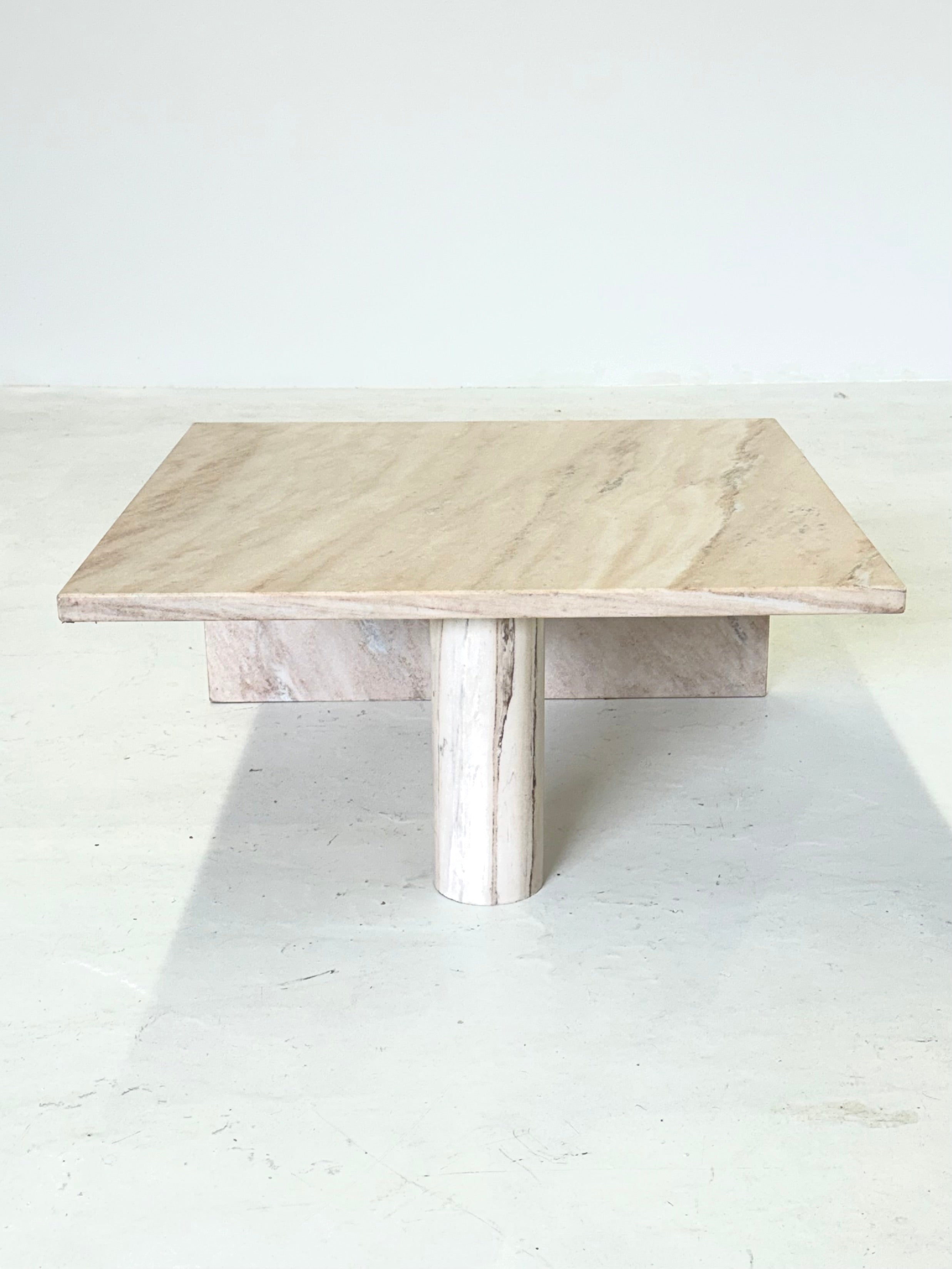 Italian_marble_Palissandro_coffee_table