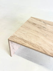 Italian_marble_Palissandro_coffee_table