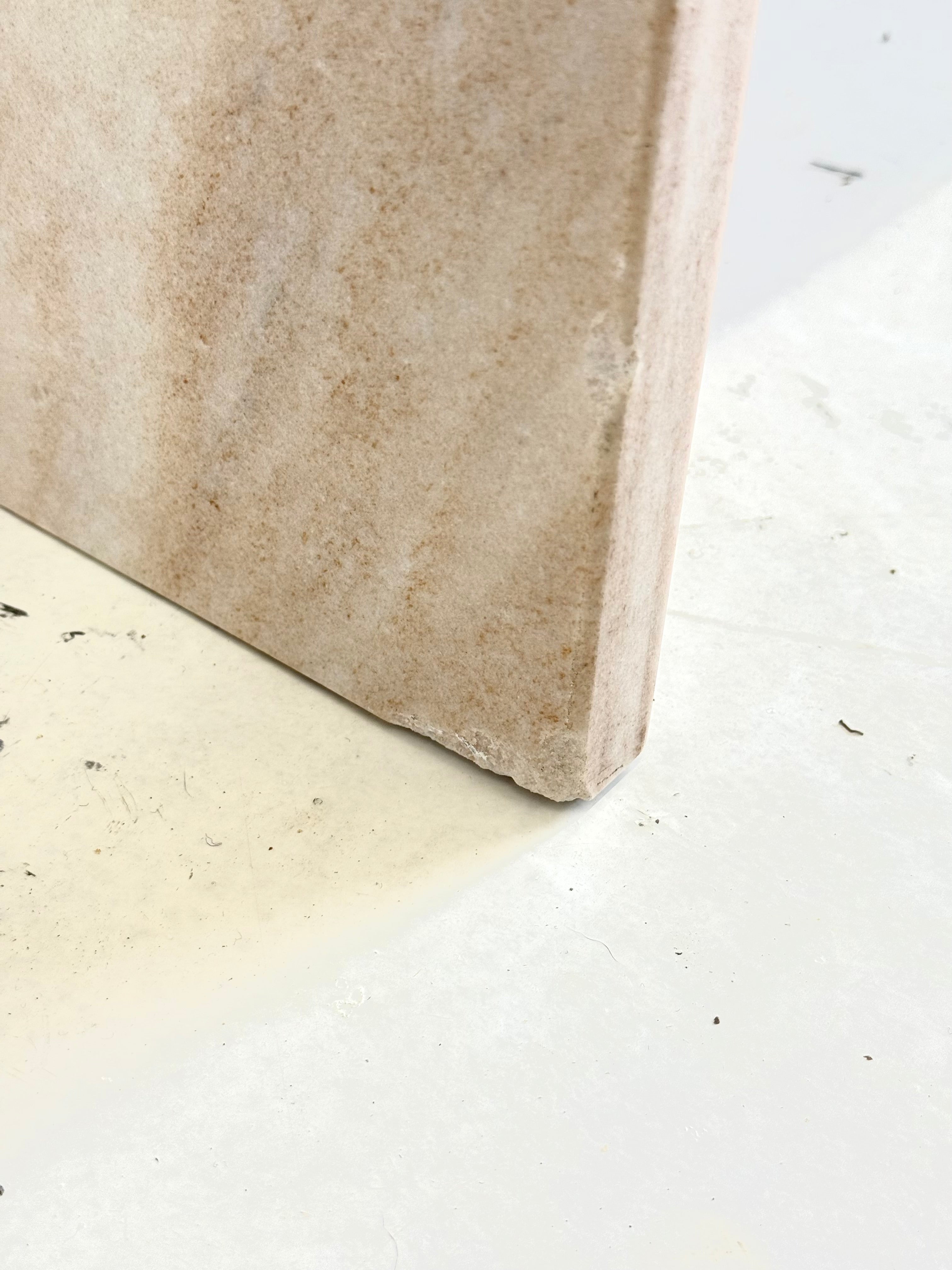 Italian_marble_Palissandro_coffee_table