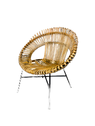 Italian_wicker_chair_1960s