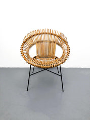 Italian_wicker_chair_1960s