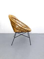 Italian_wicker_chair_1960s